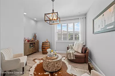 3120 Crispin Circle, Saint Cloud, FL 34773 - Photo 36