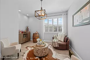 3120 Crispin Cir, Saint Cloud, FL 34773 - Photo 36