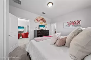 3120 Crispin Cir, Saint Cloud, FL 34773 - Photo 44
