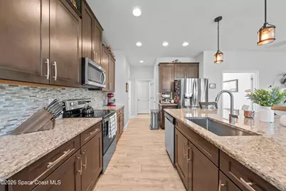 3120 Crispin Circle, Saint Cloud, FL 34773 - Photo 8