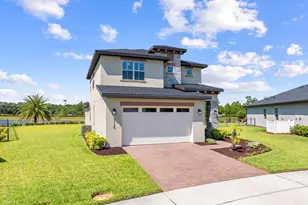 3120 Crispin Cir, Saint Cloud, FL 34773 - Photo 2