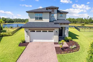 3120 Crispin Cir, Saint Cloud, FL 34773 - Photo 1