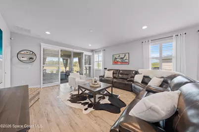 3120 Crispin Circle, Saint Cloud, FL 34773 - Photo 20