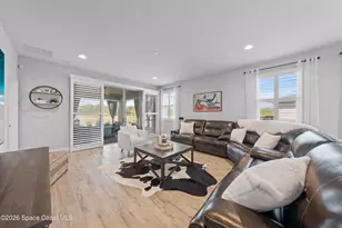 3120 Crispin Cir, Saint Cloud, FL 34773 - Photo 20