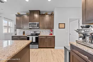 3120 Crispin Cir, Saint Cloud, FL 34773 - Photo 12