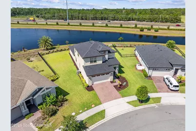 3120 Crispin Circle, Saint Cloud, FL 34773 - Photo 58