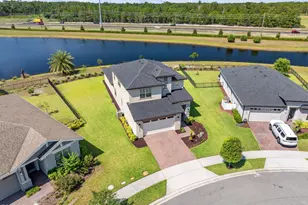 3120 Crispin Cir, Saint Cloud, FL 34773 - Photo 58