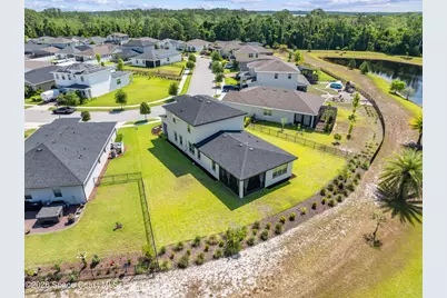3120 Crispin Circle, Saint Cloud, FL 34773 - Photo 62