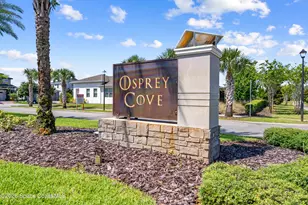 3120 Crispin Cir, Saint Cloud, FL 34773 - Photo 54