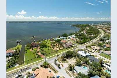 292 Sand Dollar Road, Indialantic, FL 32903 - Photo 20