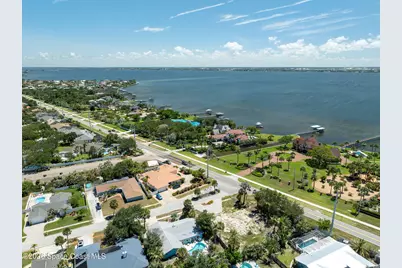292 Sand Dollar Road, Indialantic, FL 32903 - Photo 22