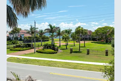 292 Sand Dollar Road, Indialantic, FL 32903 - Photo 42