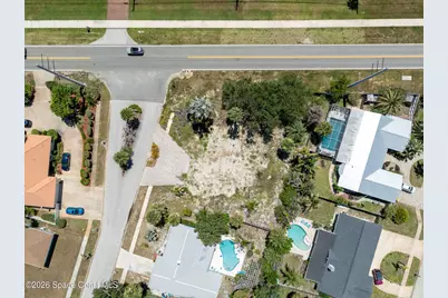 292 Sand Dollar Road, Indialantic, FL 32903 - Photo 4