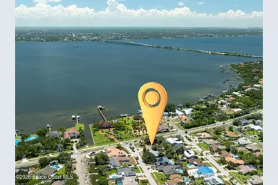292 Sand Dollar Road, Indialantic, FL 32903 - Photo 1