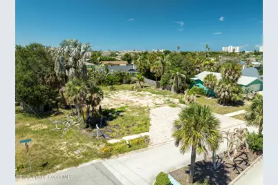 292 Sand Dollar Road, Indialantic, FL 32903 - Photo 14