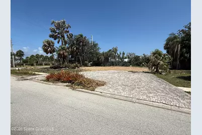 292 Sand Dollar Road, Indialantic, FL 32903 - Photo 2