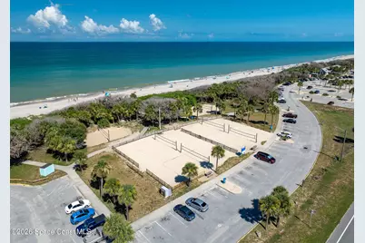 292 Sand Dollar Road, Indialantic, FL 32903 - Photo 28