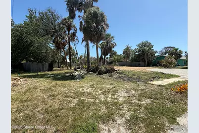 292 Sand Dollar Road, Indialantic, FL 32903 - Photo 10