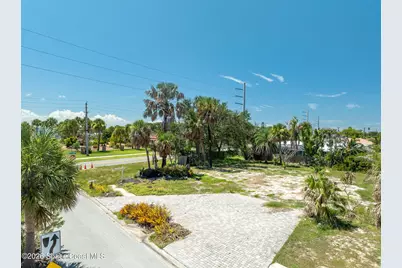 292 Sand Dollar Road, Indialantic, FL 32903 - Photo 18