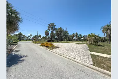 292 Sand Dollar Road, Indialantic, FL 32903 - Photo 8