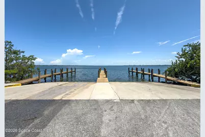 292 Sand Dollar Road, Indialantic, FL 32903 - Photo 38