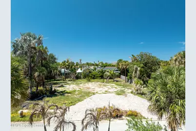 292 Sand Dollar Road, Indialantic, FL 32903 - Photo 12