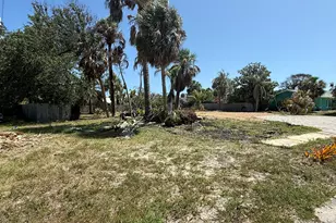 292 Sand Dollar Rd, Indialantic, FL 32903 - Photo 1