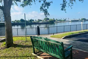 490 Sail Ln, Merritt Island, FL 32953 - Photo 28