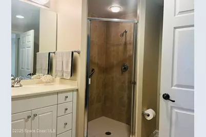 490 Sail Lane #605, Merritt Island, FL 32953 - Photo 16