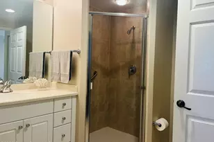 490 Sail Ln, Merritt Island, FL 32953 - Photo 16