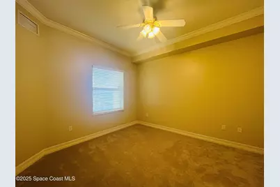 490 Sail Lane #605, Merritt Island, FL 32953 - Photo 14