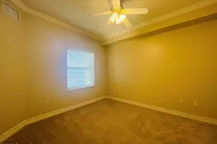 490 Sail Ln, Merritt Island, FL 32953 - Photo 14