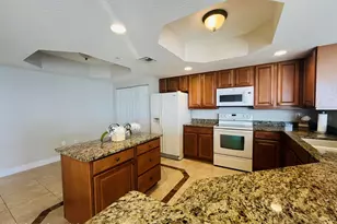 490 Sail Ln, Merritt Island, FL 32953 - Photo 4
