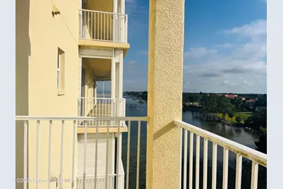 490 Sail Lane #605, Merritt Island, FL 32953 - Photo 18