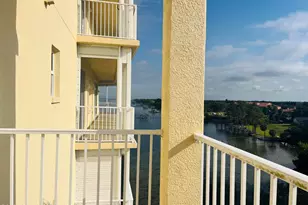 490 Sail Ln, Merritt Island, FL 32953 - Photo 18