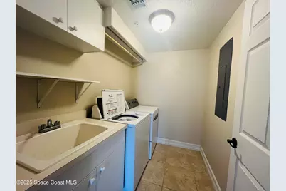 490 Sail Lane #605, Merritt Island, FL 32953 - Photo 20