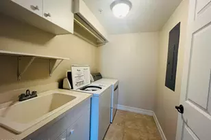 490 Sail Ln, Merritt Island, FL 32953 - Photo 20