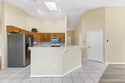 541 Tuttle Court SE, Palm Bay, FL 32909 - Photo 12