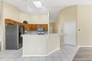 541 Tuttle Ct SE, Palm Bay, FL 32909 - Photo 12