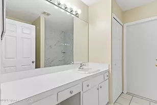 541 Tuttle Ct SE, Palm Bay, FL 32909 - Photo 26