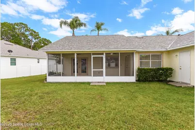541 Tuttle Court SE, Palm Bay, FL 32909 - Photo 6