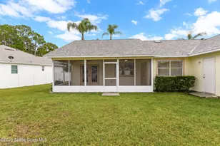 541 Tuttle Ct SE, Palm Bay, FL 32909 - Photo 6