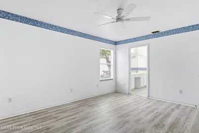 541 Tuttle Court SE, Palm Bay, FL 32909 - Photo 22