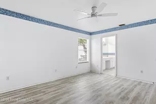 541 Tuttle Ct SE, Palm Bay, FL 32909 - Photo 22