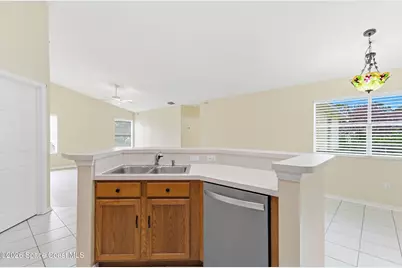541 Tuttle Court SE, Palm Bay, FL 32909 - Photo 14