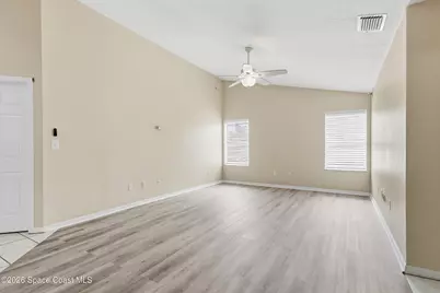 541 Tuttle Court SE, Palm Bay, FL 32909 - Photo 16