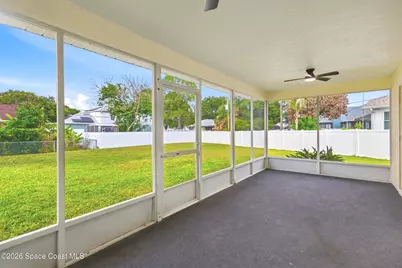 541 Tuttle Court SE, Palm Bay, FL 32909 - Photo 30
