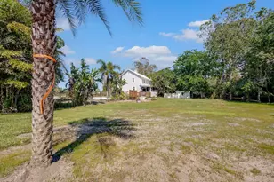 1425 E Crisafulli Rd, Merritt Island, FL 32953 - Photo 4