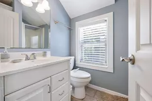 1425 E Crisafulli Rd, Merritt Island, FL 32953 - Photo 18