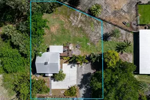 1425 E Crisafulli Rd, Merritt Island, FL 32953 - Photo 22